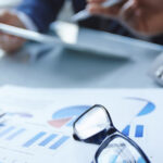 La Franchise au Maroc : Opportunités d'affaires