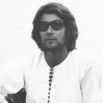 Maroc : Originalité d'un pays