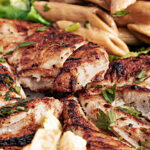 Manger du Poluet, 5 raisons pour le faire