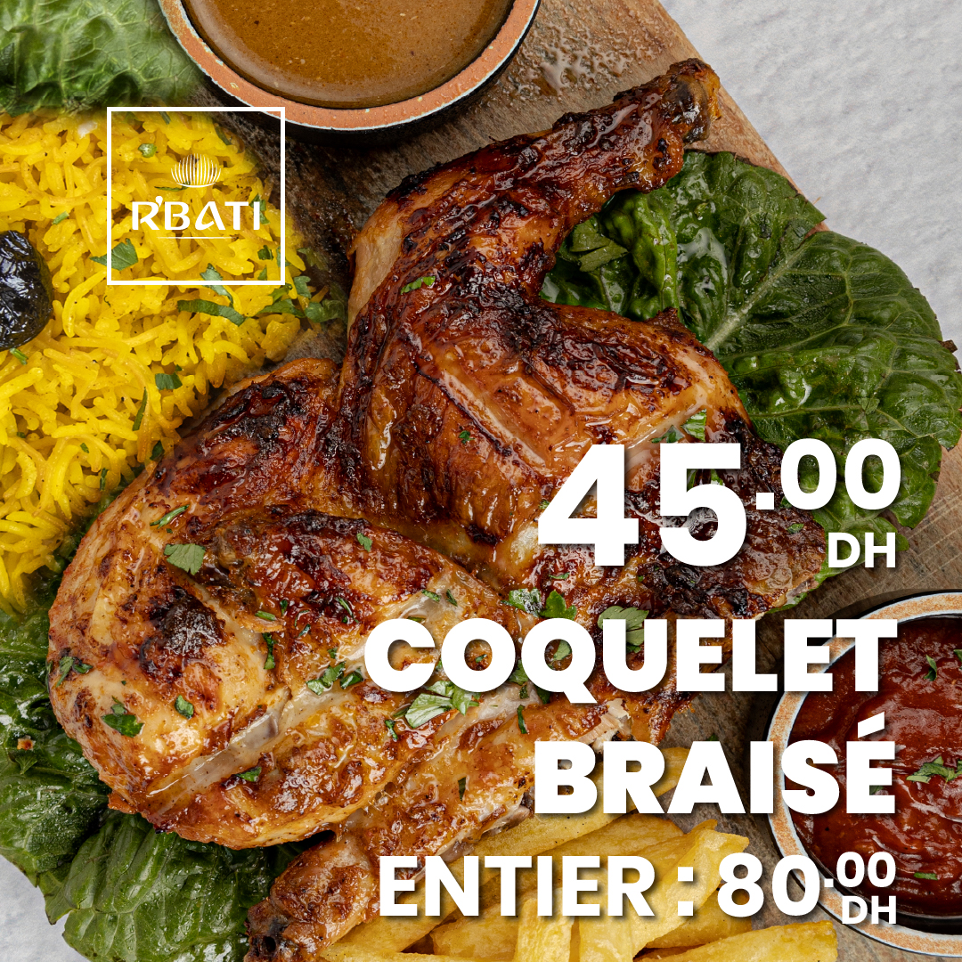 Com-0723Plan de travail 2